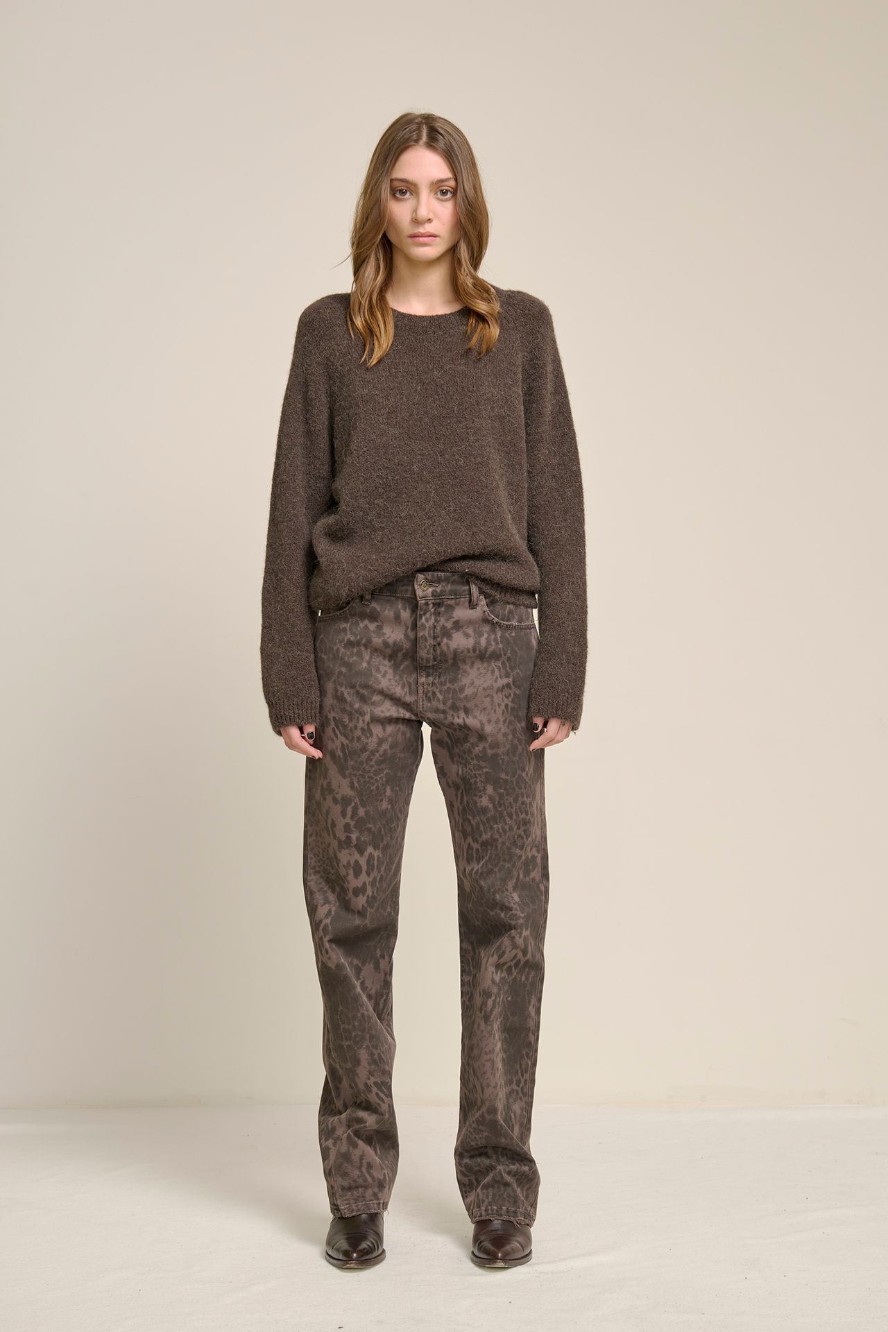 Pantaloni