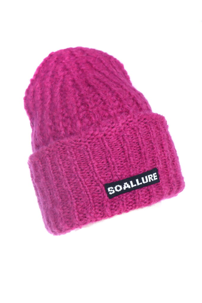 FUCSIA