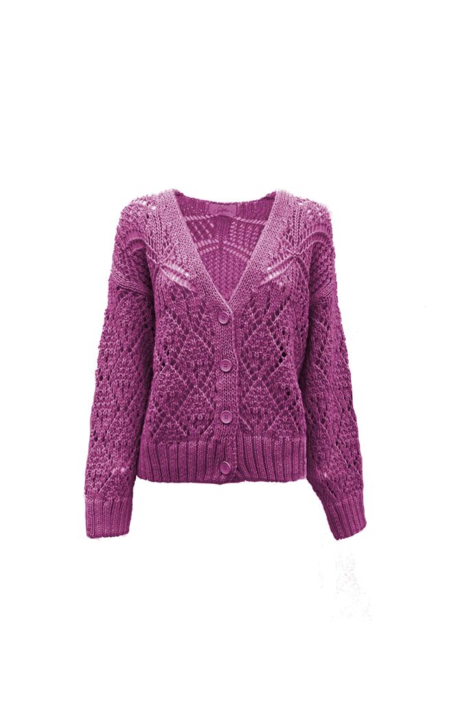 MAGENTA