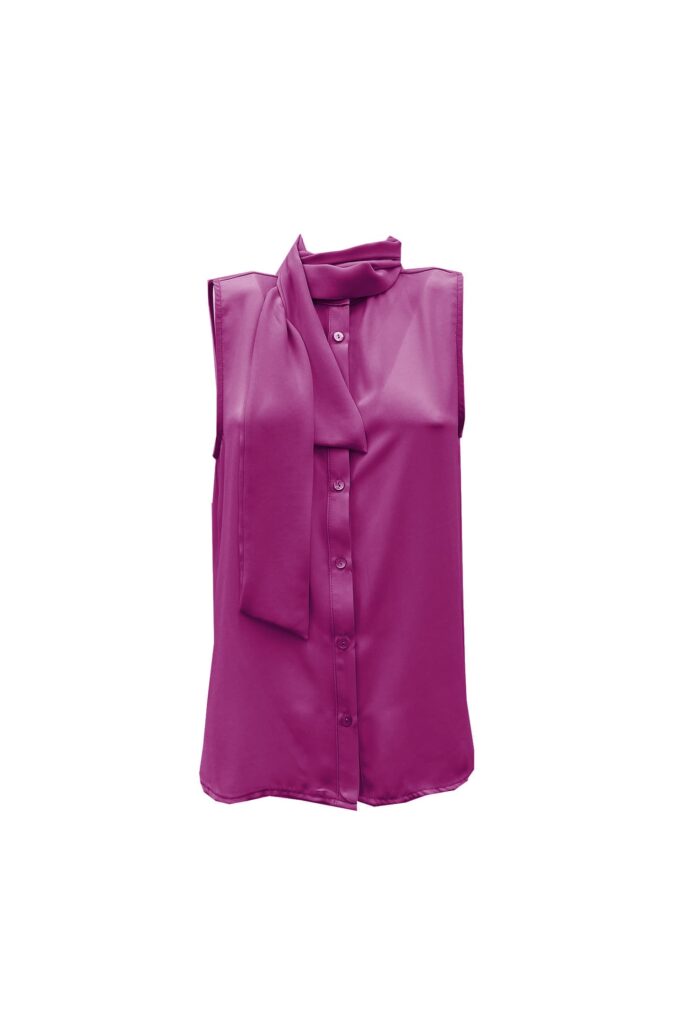 VIVA MAGENTA