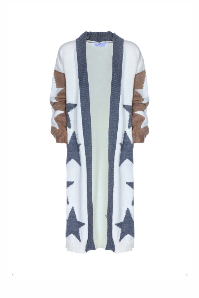 MILK/GREYMEDIUM/CAMEL