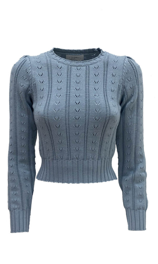 KNITWEAR Shop Online - SoAllure