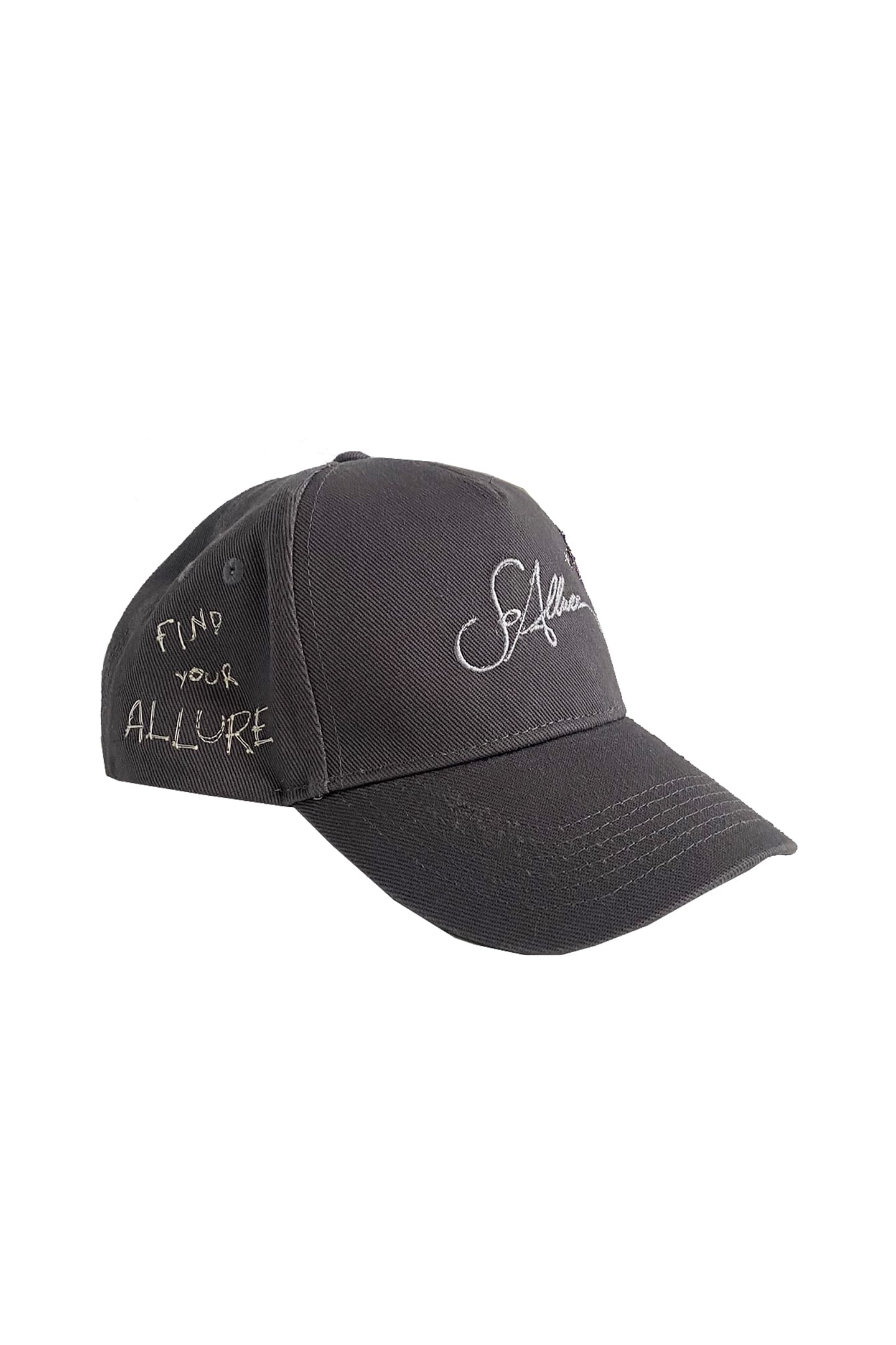 CAPPELLO BASEBALL