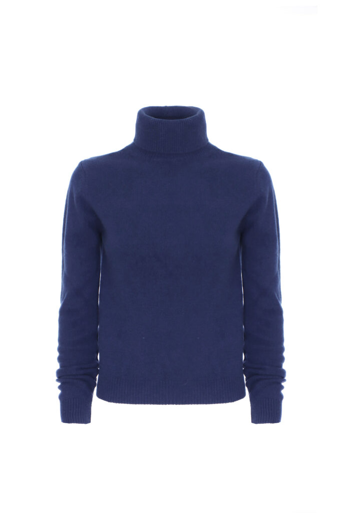 BLU NAVY