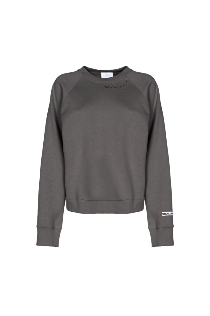 SMOCK