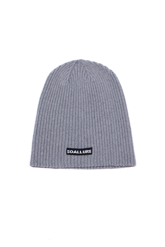 MEDIUM GREY