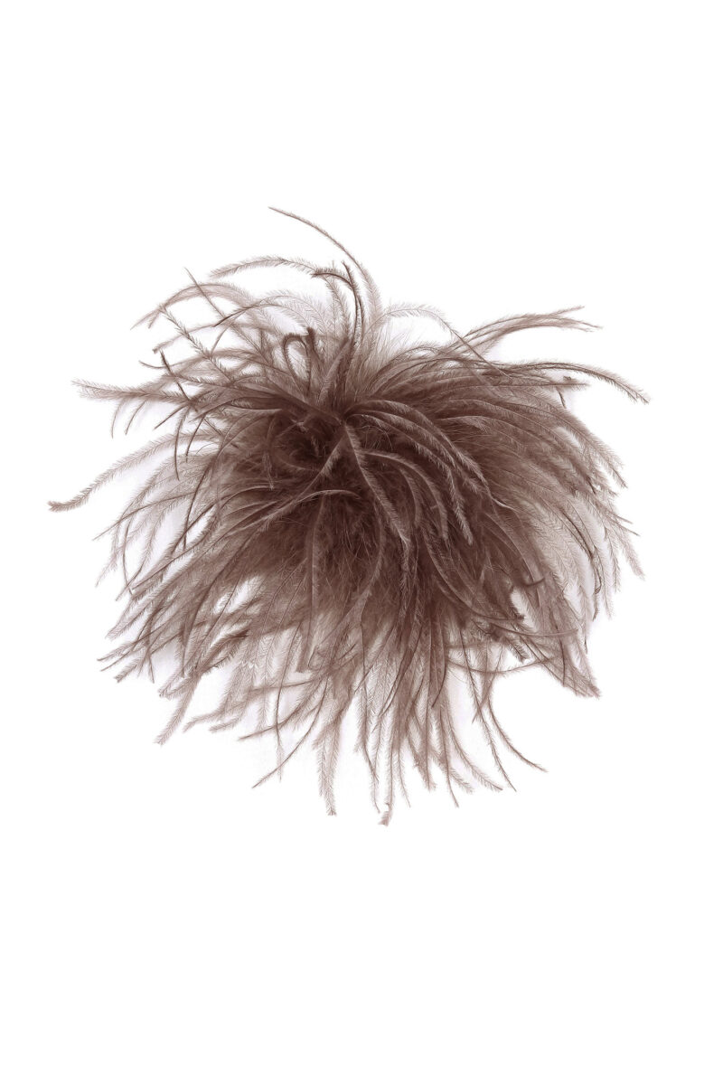SPILLA MARABOU