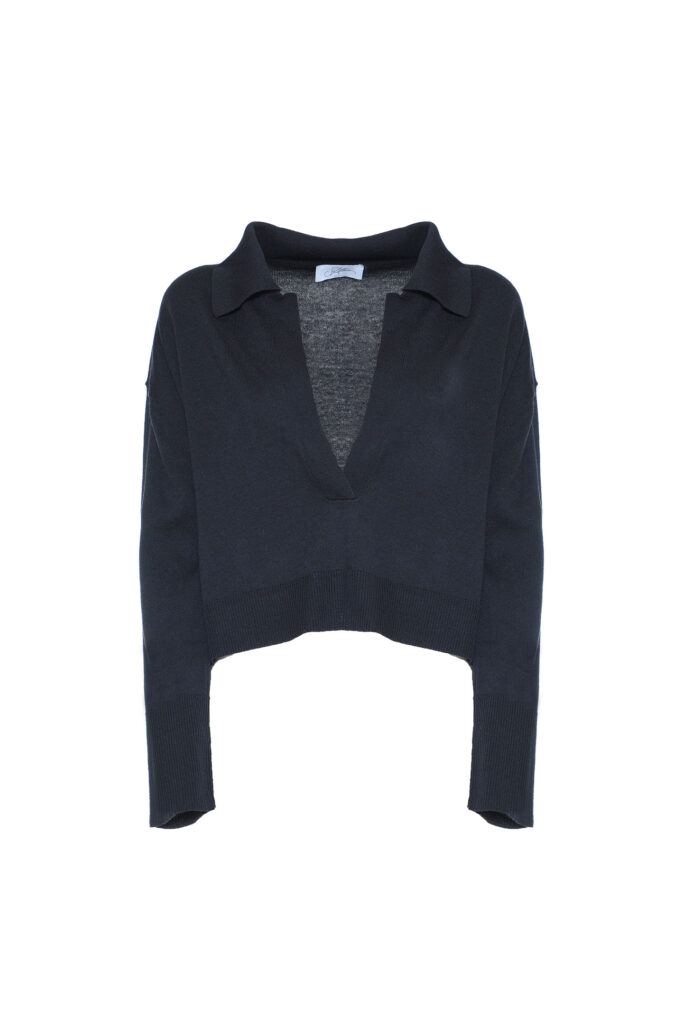 MEDIUM GREY MELANGE
