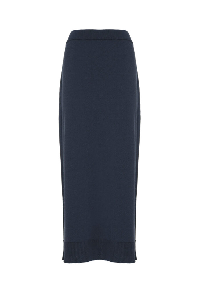 MEDIUM GREY MELANGE