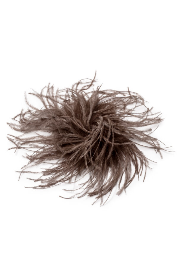 SPILLA MARABOU
