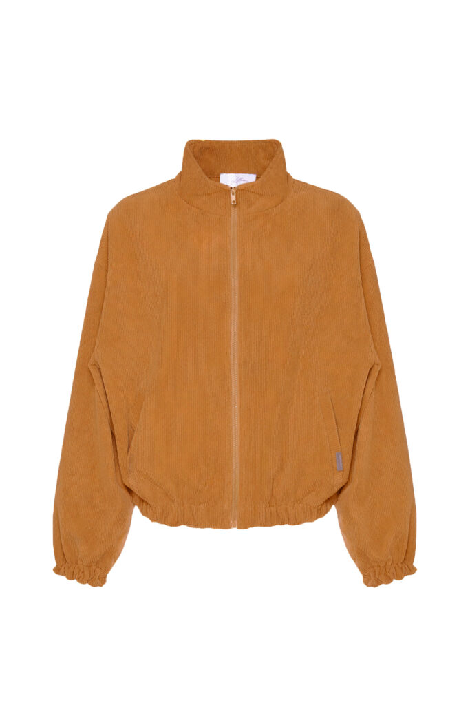 MUST