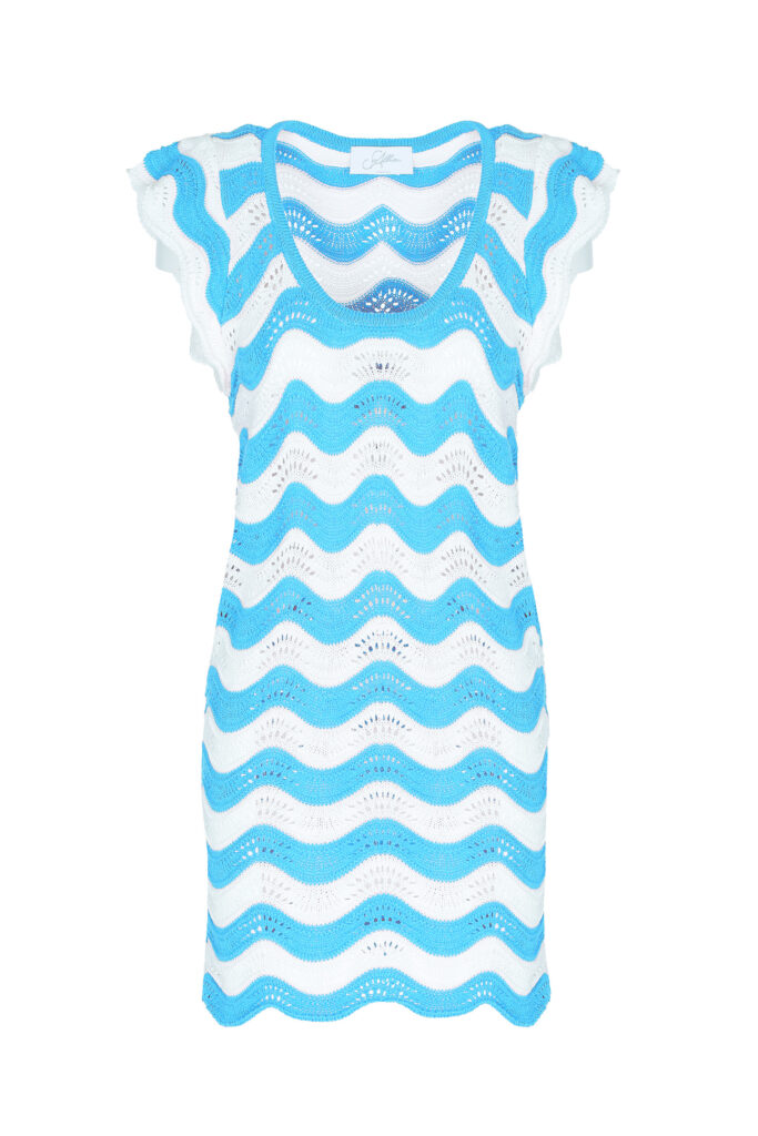 MALDIVES