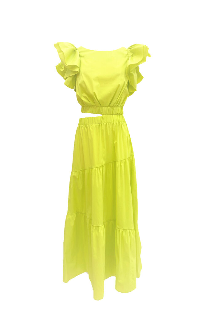 LEMON