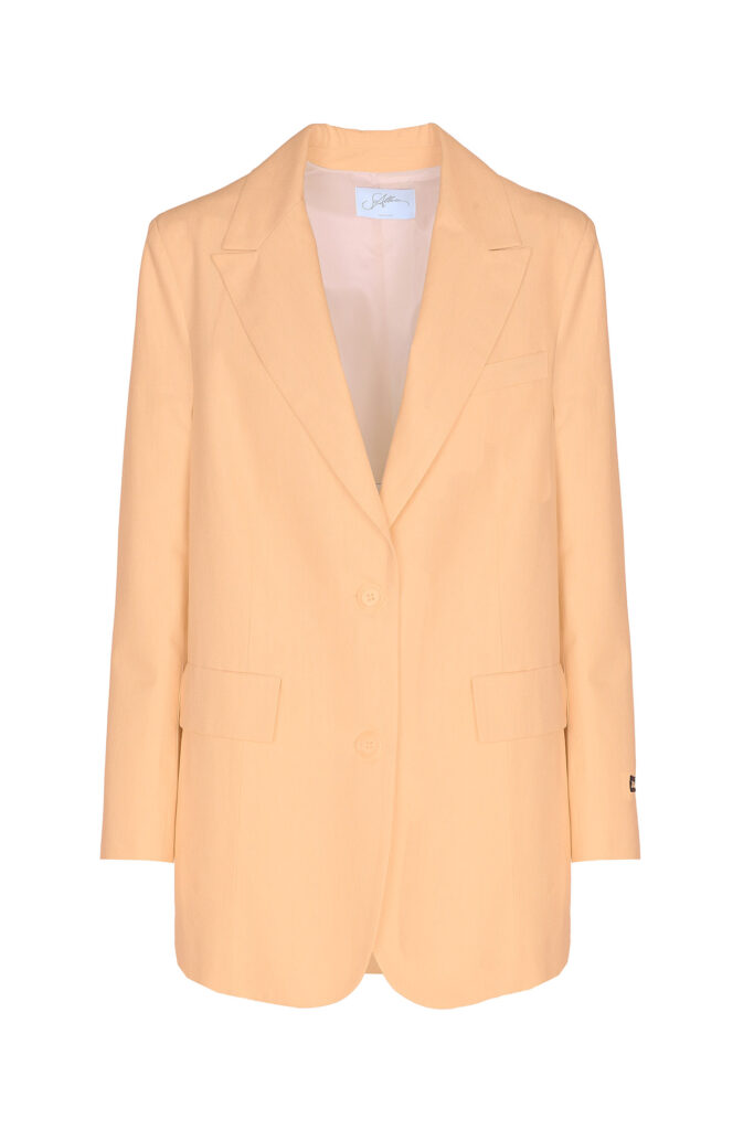 APRICOT