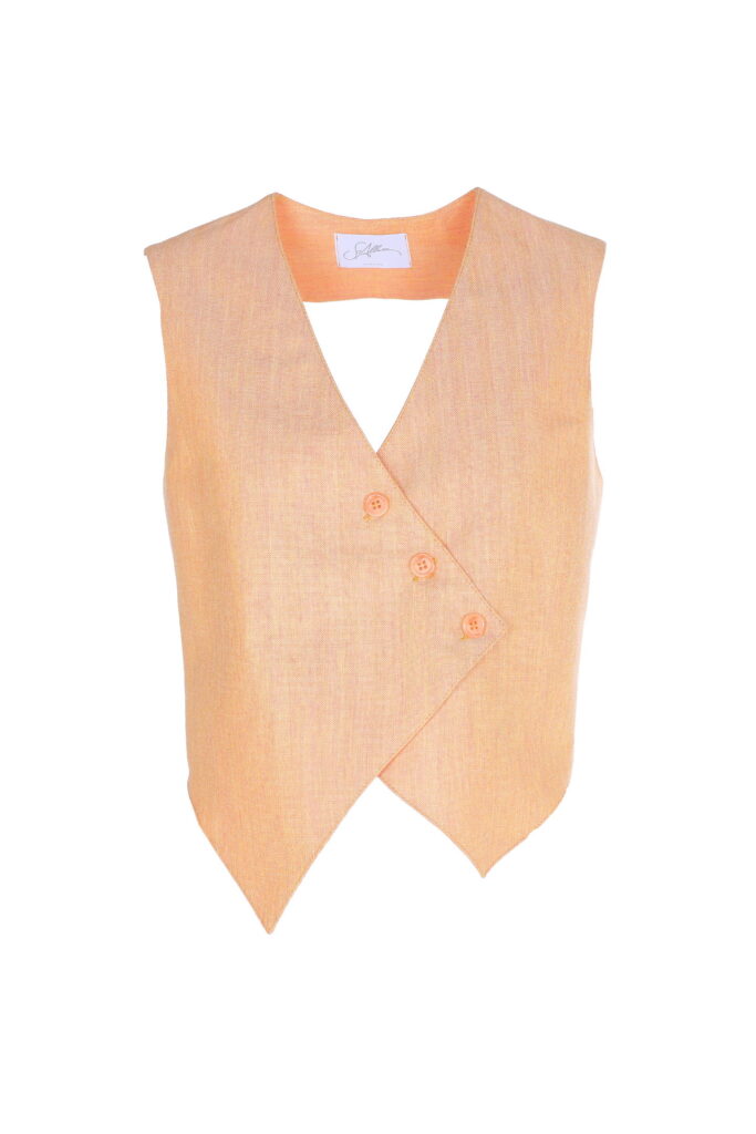 APRICOT