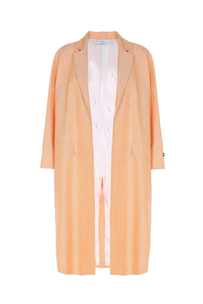 APRICOT