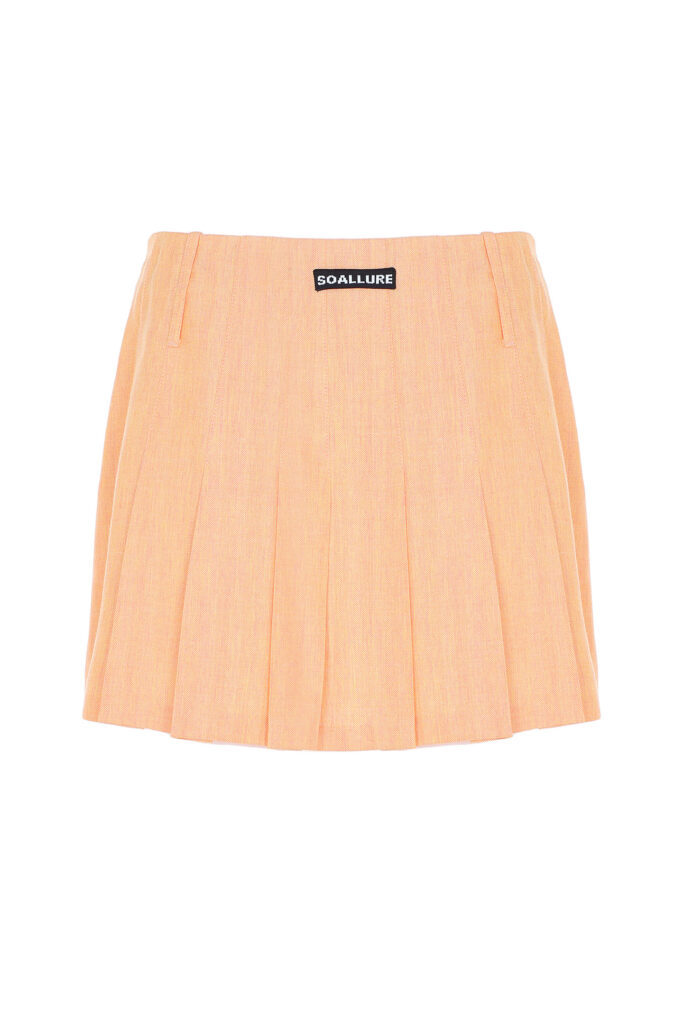 APRICOT