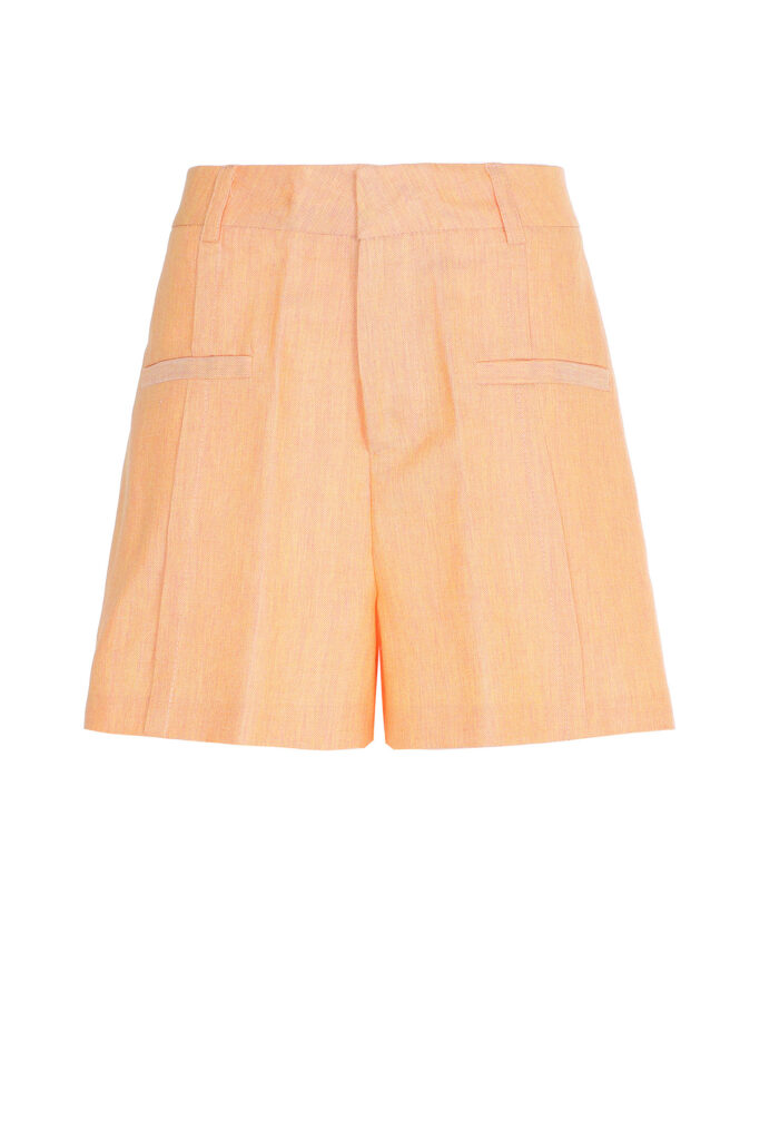 APRICOT