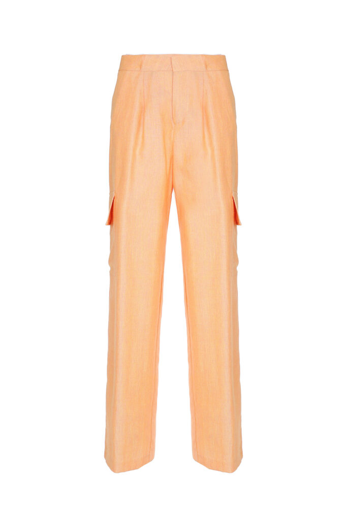 APRICOT