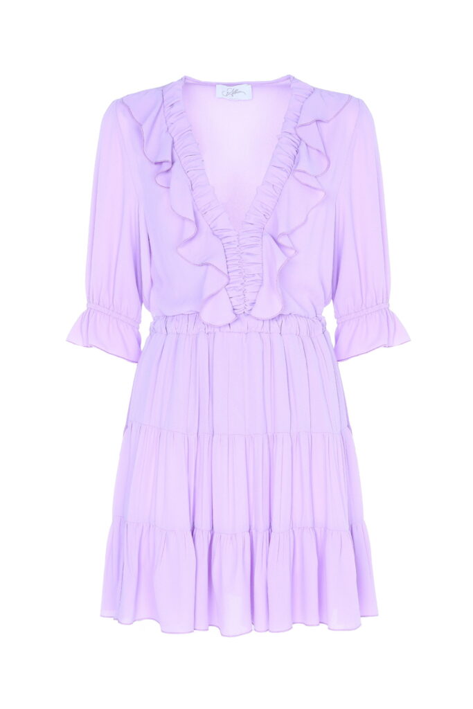 LILAC