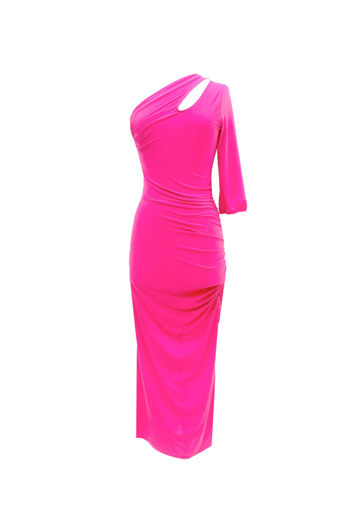 FUCSIA