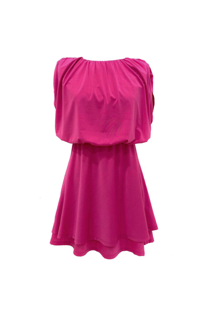FUCSIA