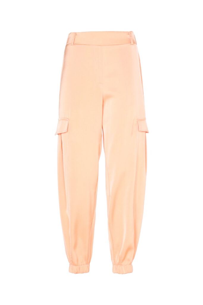 APRICOT