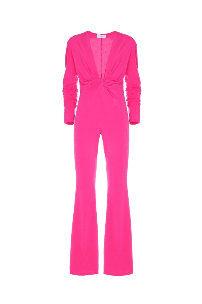 FUCSIA