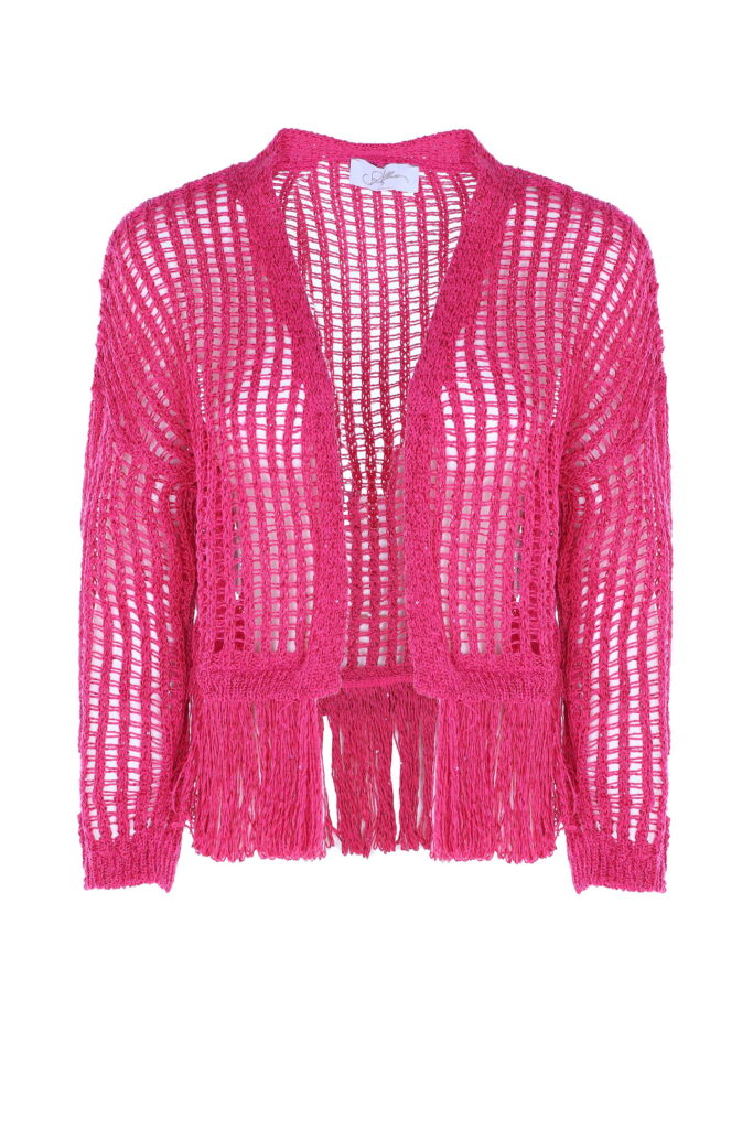FUCSIA