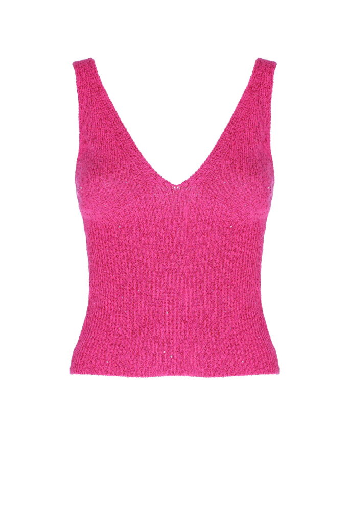 FUCSIA
