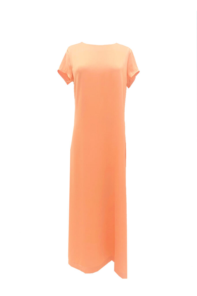 APRICOT