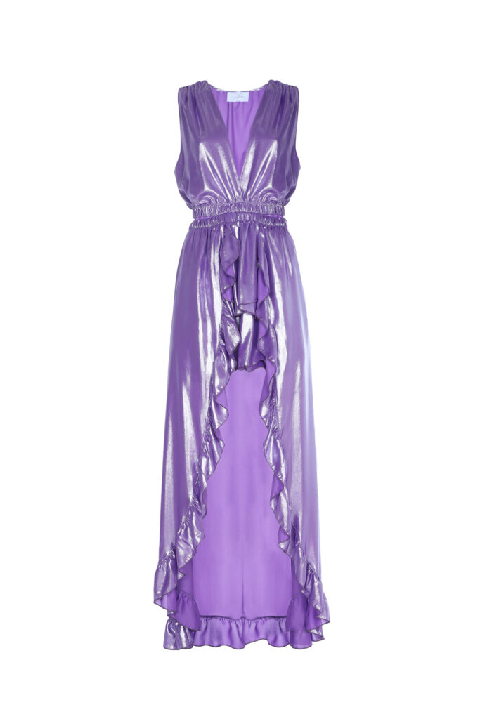 LILAC