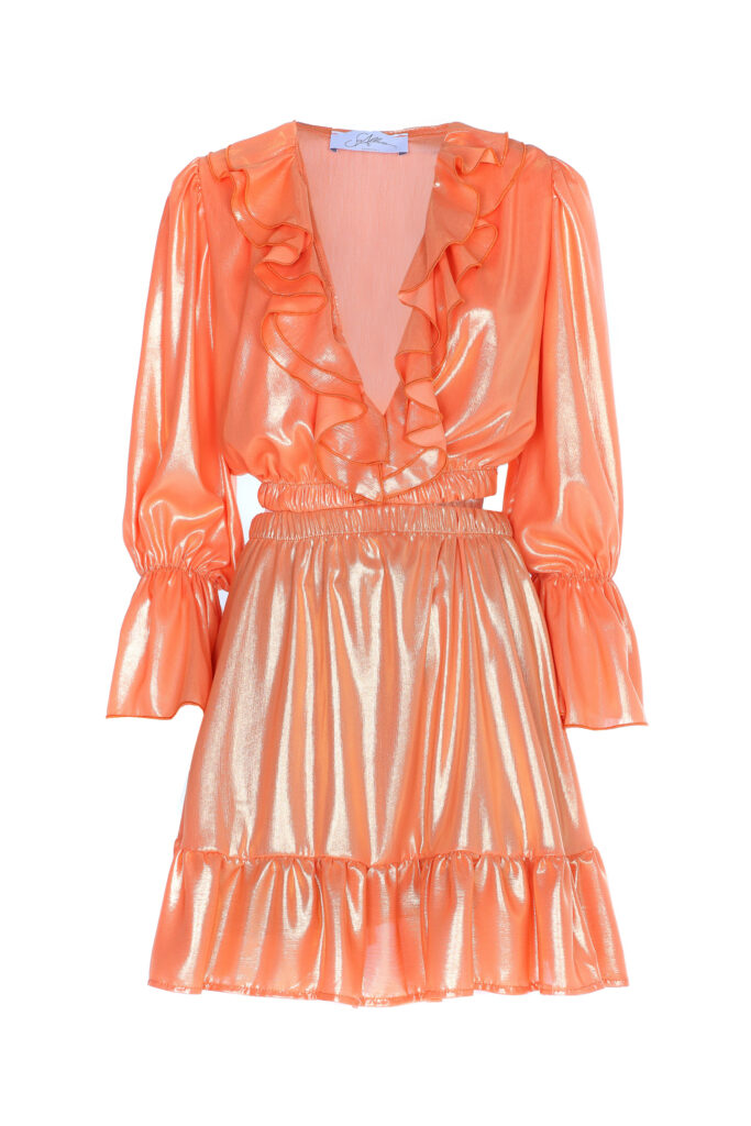 APRICOT
