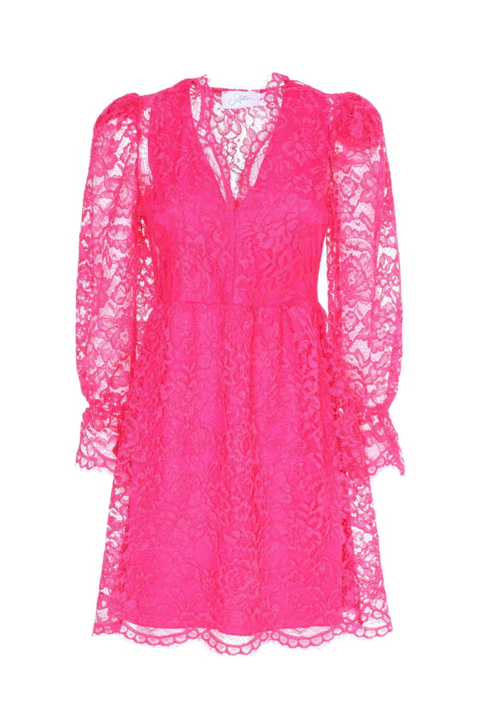 FUCSIA