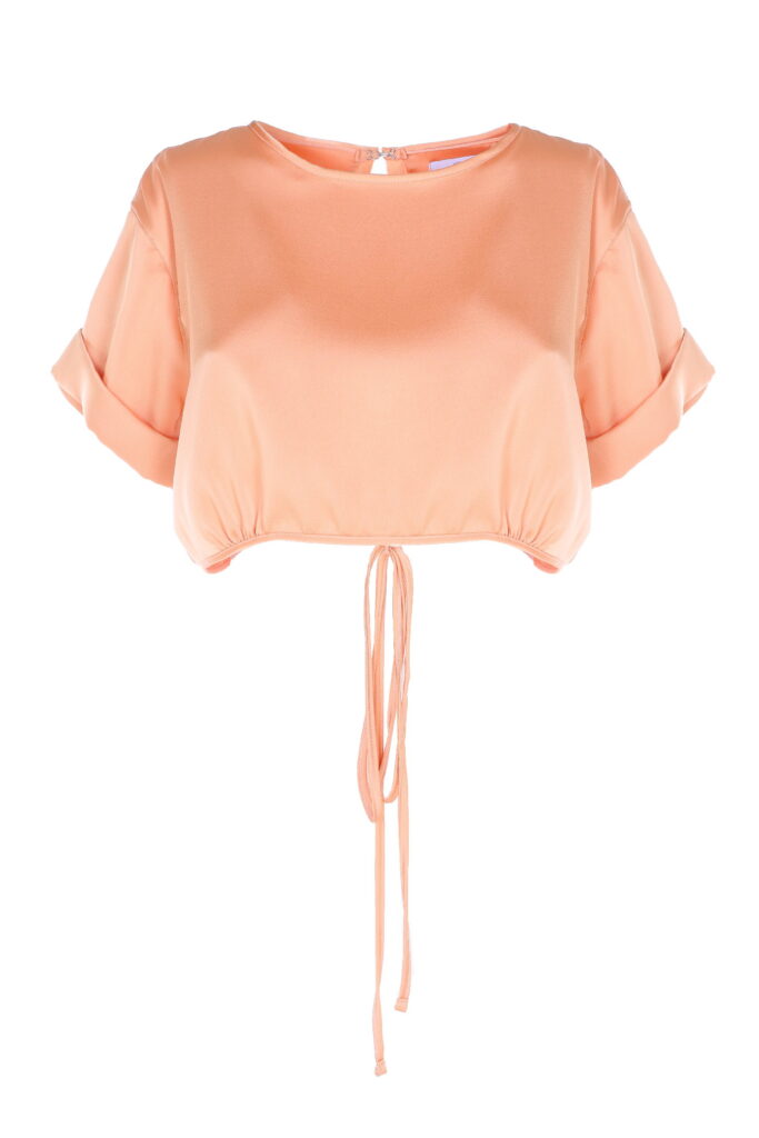 APRICOT