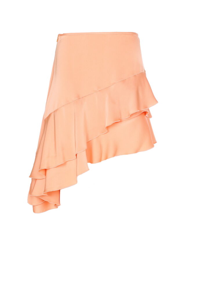 APRICOT