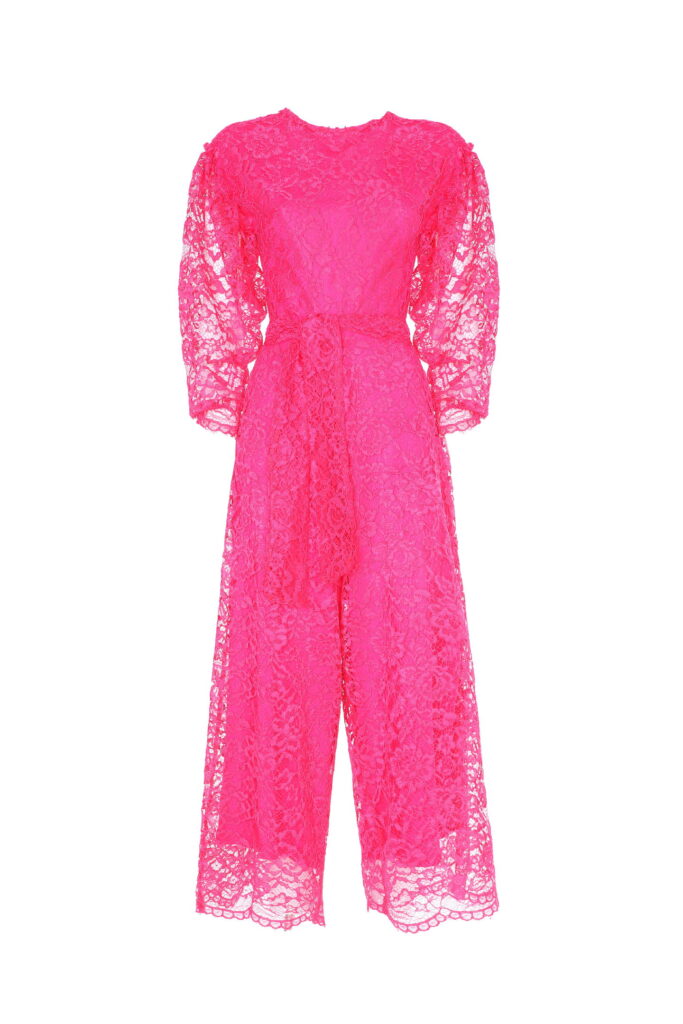 FUCSIA