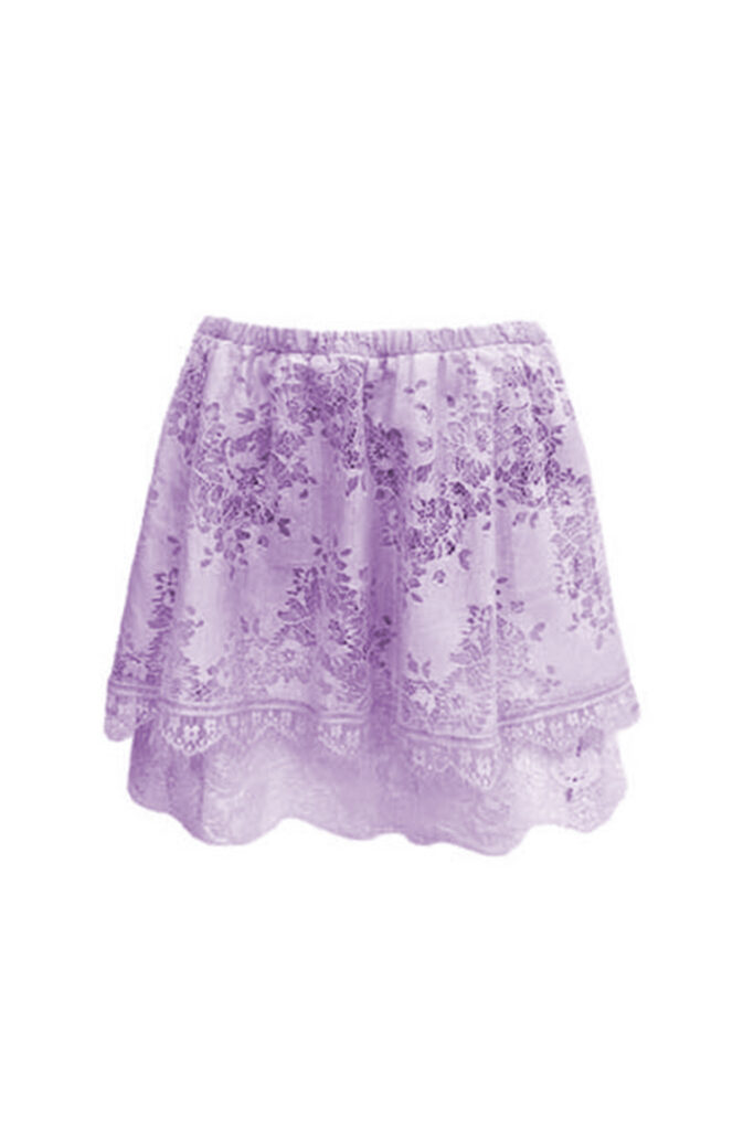 LILAC