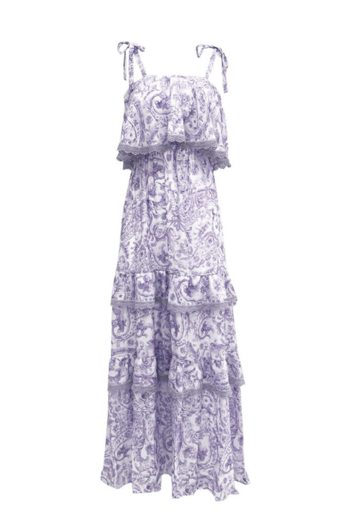 LILAC