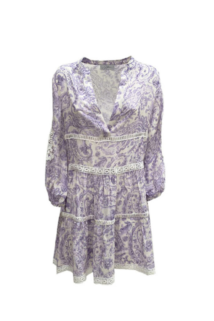 LILAC