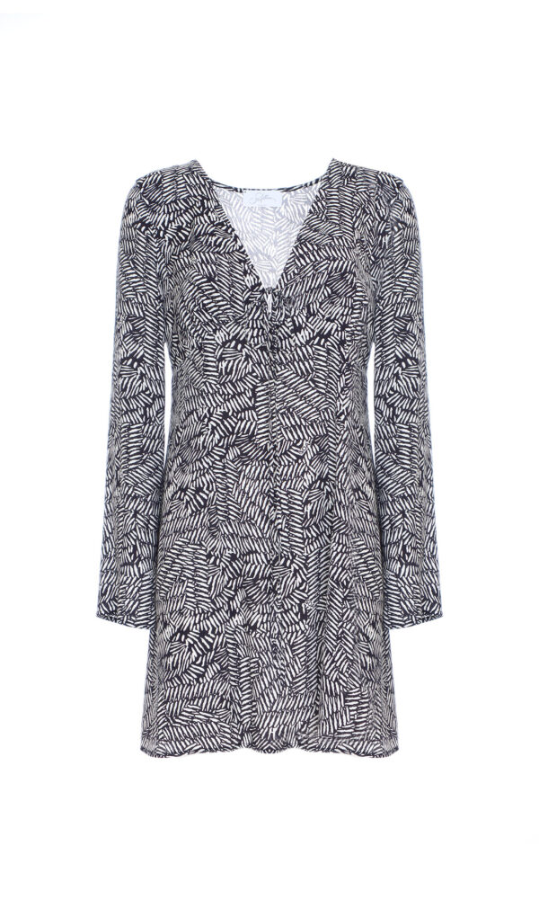 ABBIGLIAMENTO Shop Online SoAllure