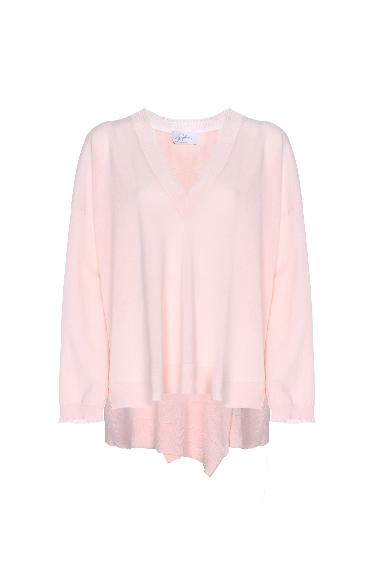 Soallure abbigliamento hotsell shop online