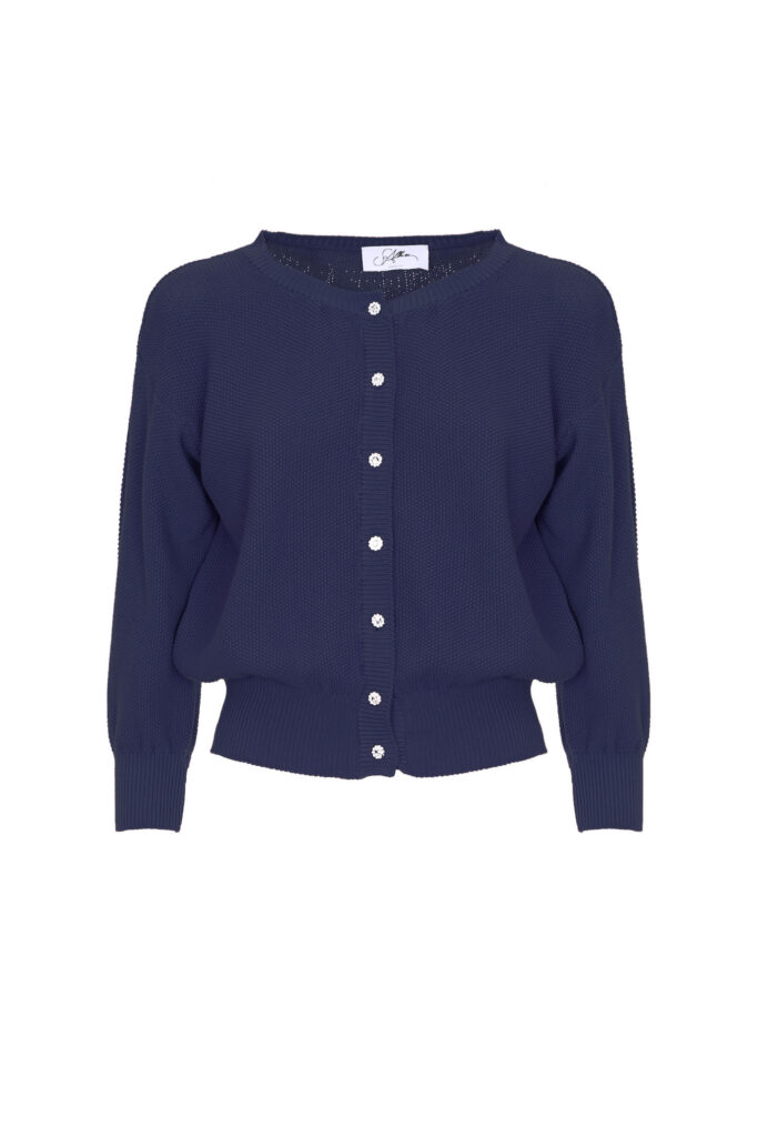 BLU NAVY