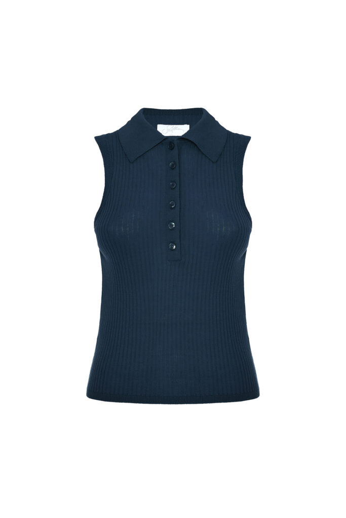 BLU NAVY