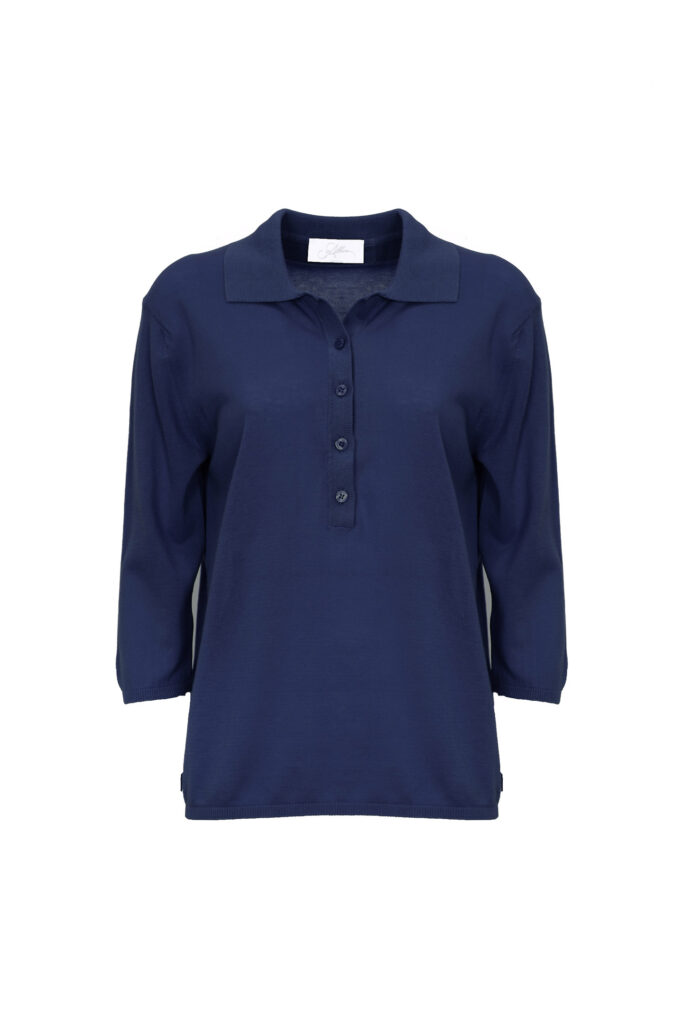 BLU NAVY