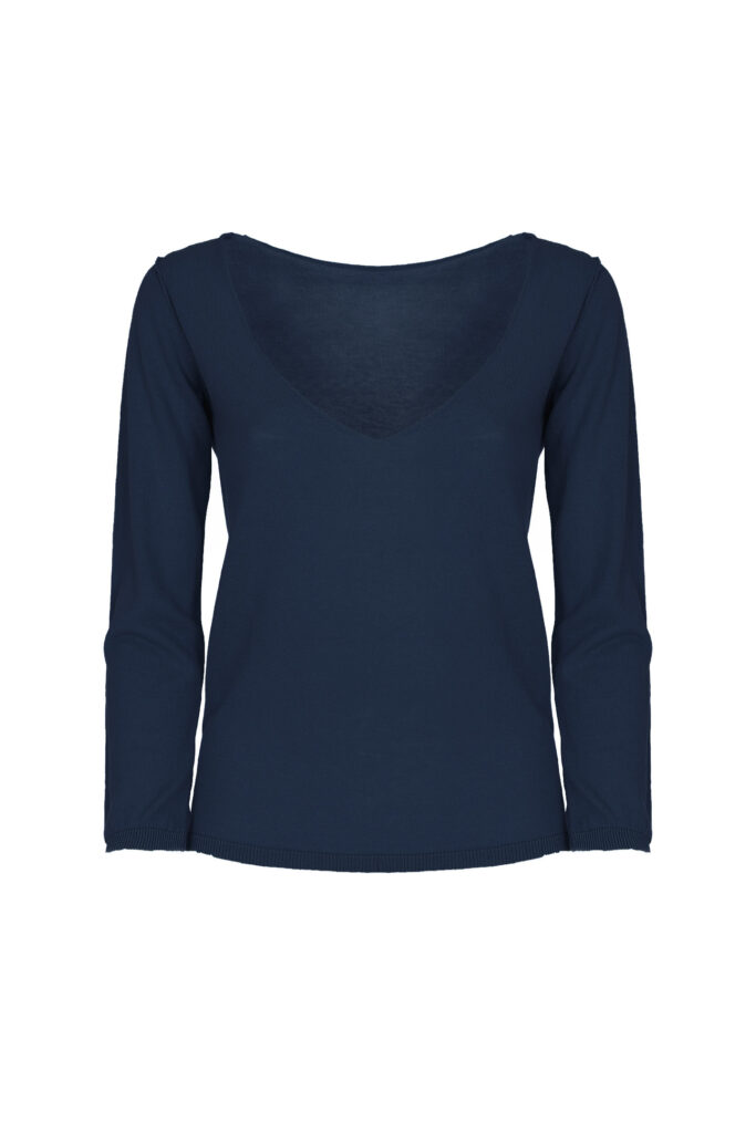 BLU NAVY