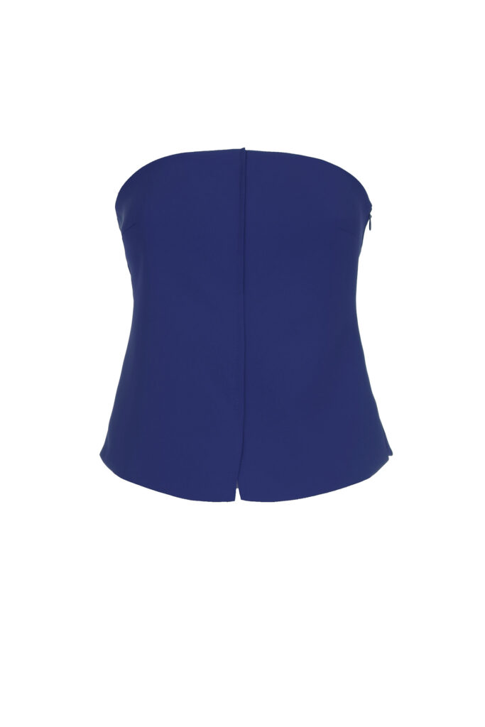 BLU NAVY