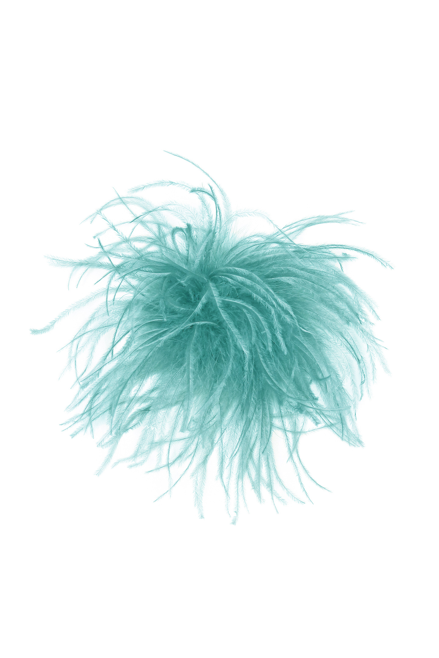 SPILLA MARABOU