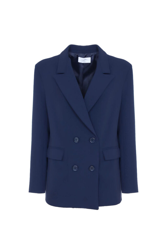 BLU NAVY
