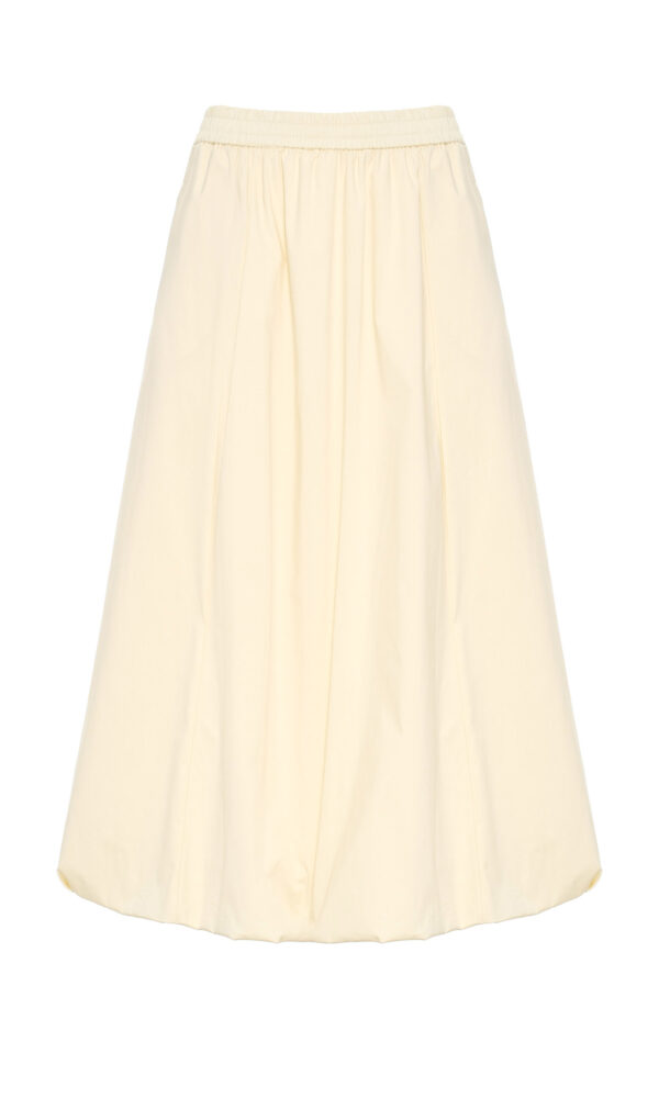 GONNA MIDI A PALLONCINO